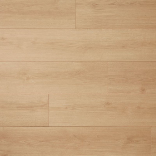 Colours Waterproof Laminate Flooring Malton AC5 1.727 sqm