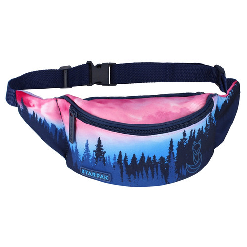 Starpak Waist Bag Fanny Pack Dream