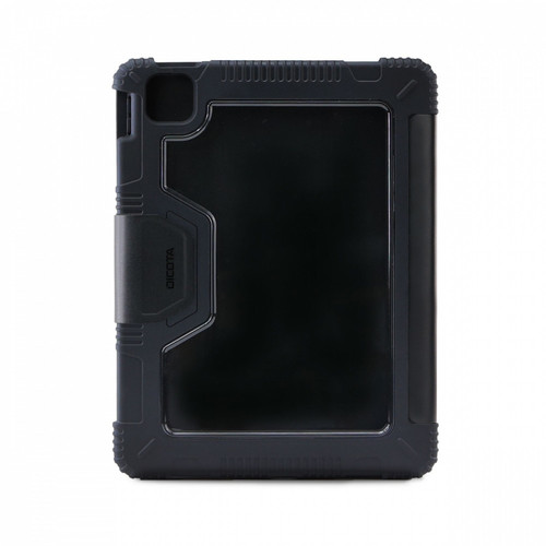 Dicota Tablet Folio Case iPad 10.9-11" 2020