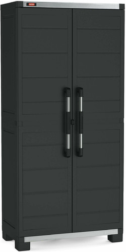 Keter Garage Storage Cabinet XL