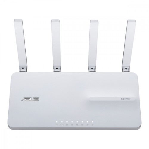 Asus Router WiFi AX3000 ExpertWiFi EBR63