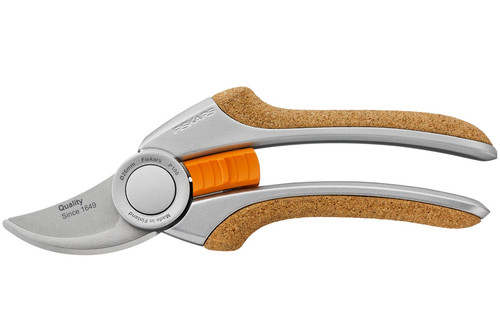 Fiskars Quantum Bypass Pruner