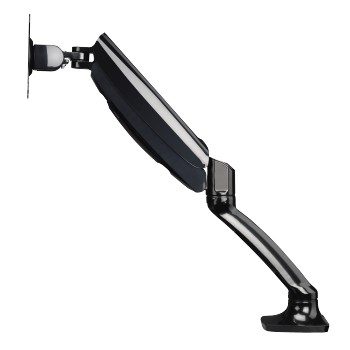 Hama Monitor Arm Fullmotion 66 cm