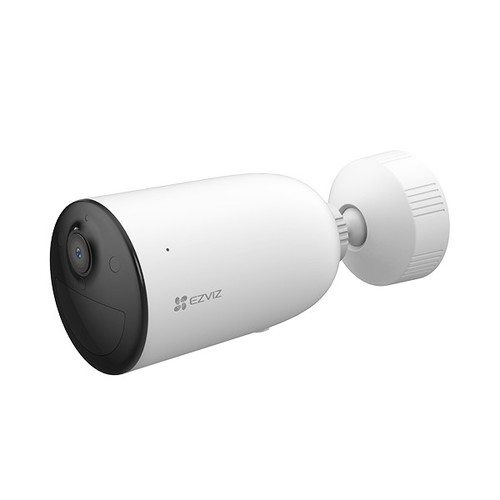 EZVIZ IP Camera HB3-B2 Kit 2+1 2K