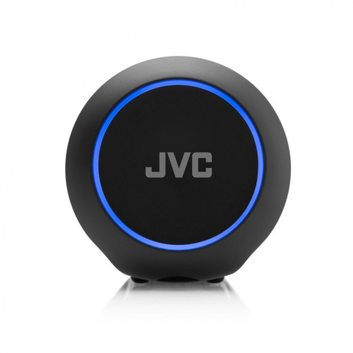 JVC Speaker Bluetooth XS-E322B