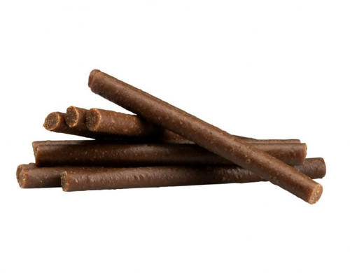 Chewies Beef Rolls Dog Treats 200g