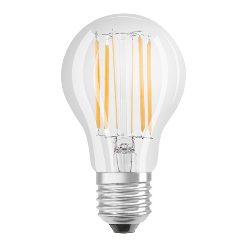 LED Bulb A75 E27 9W 1055lm