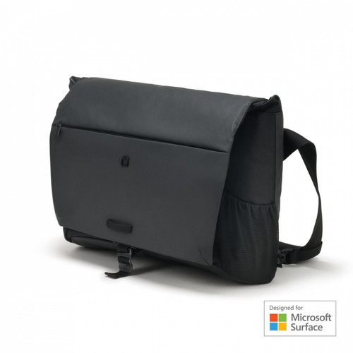 Dicota Messenger Bag Eco Move for Microsoft Surface