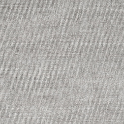 LÅNGDANS Roller blind, grey, 120x250 cm