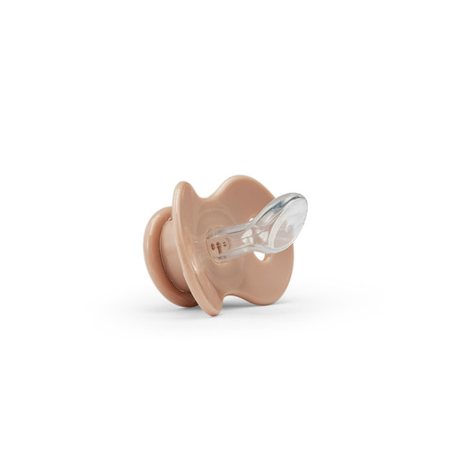 Elodie Details Newborn Pacifier - Bunny Darling 0-6m