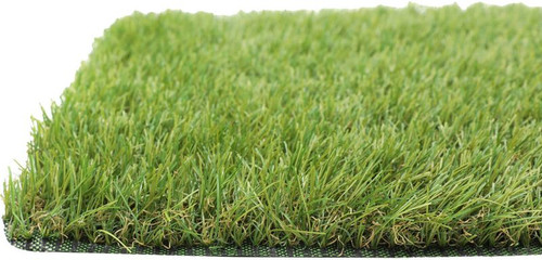 Artificial Turf Grass 2 x 5 m 30 mm (10sqm)