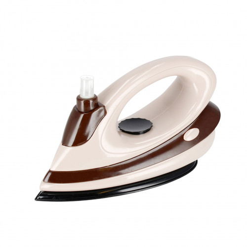 Mini Appliance Ironing Playset 3+