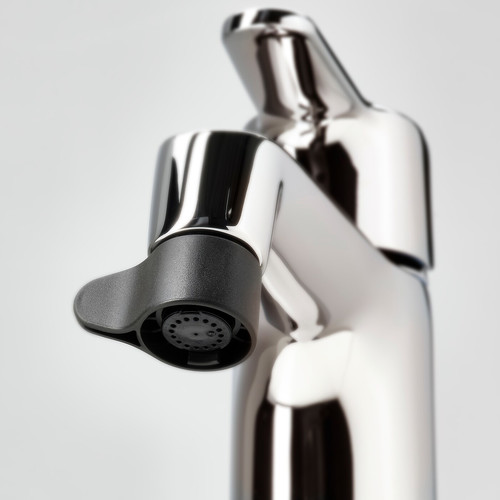 ÅBÄCKEN Mist nozzle for mixer tap