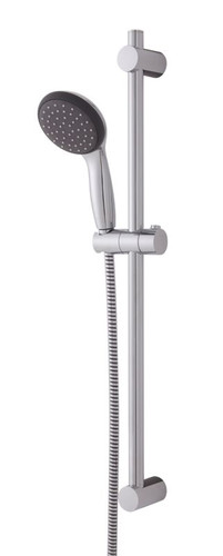 Grohe Shower Kit Vitalio Start, 1-spray