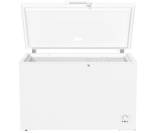 Gorenje Free-standing Freezer FH401CW