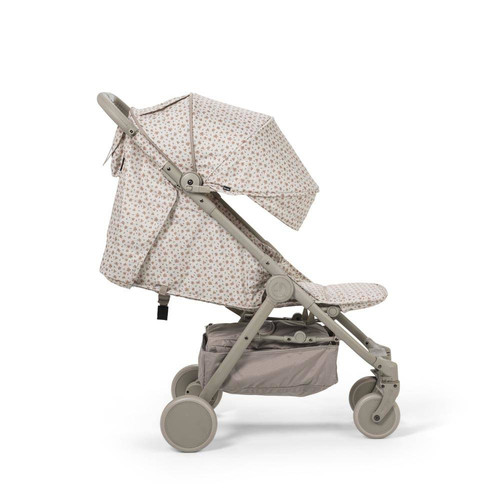 Elodie Details Pushchair Stroller MONDO - Autumn Rose, up to 22kg