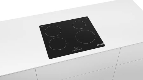 Bosch Induction Hob PIE611BB5E