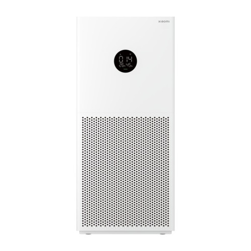 Xiaomi Air Purifier 4 Lite