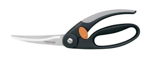 Fiskars Poultry Shears Functional Form 103033