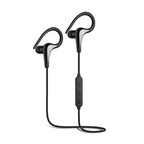 Savio Bluetooth Earphones with Microphone WE-03