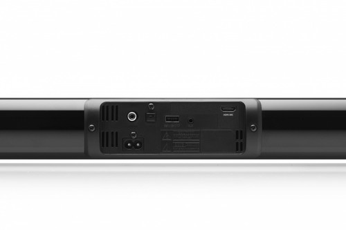 JVC Soundbar 2.0 TH-E321B