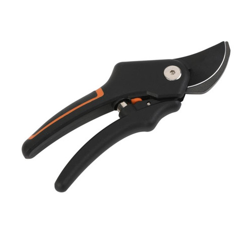 Magnusson Bypass Secateurs