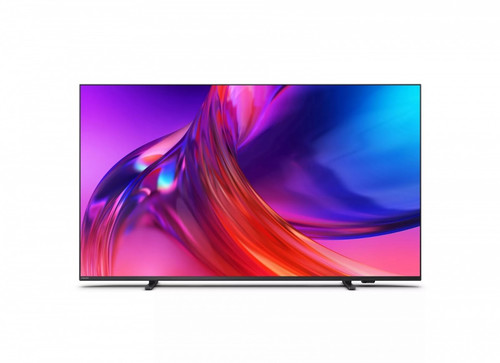 Philips 50'' TV LED 50PUS8518/12