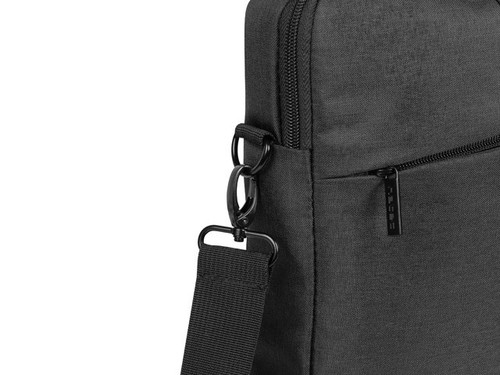 Natec Notebook Laptop Bag Beira 15.6", black