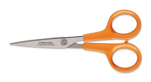 Fiskars Classic - Micro-tip™ Scissors - 13cm