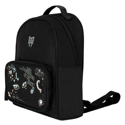 Mini Backpack Monster High