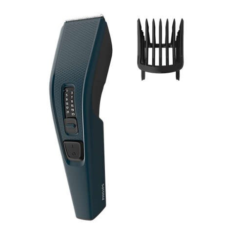 Philips Hairclipper Series 3000 Hair Clipper HC3505/15