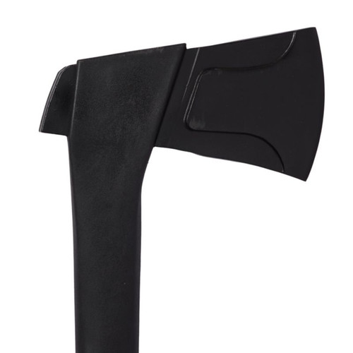 Magnusson Composite Splitting Axe 1.9kg