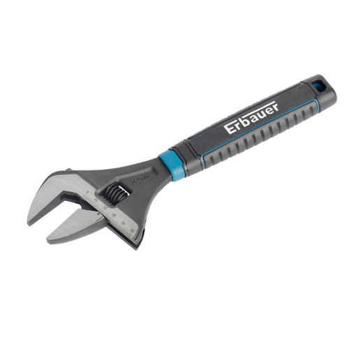 Erbauer Wrench 250 mm