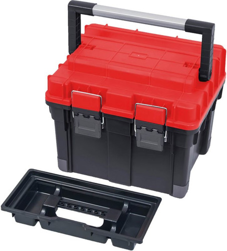 Patrol Toolbox HD compact 1