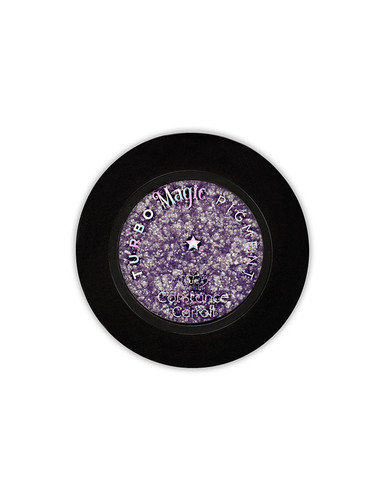 Constance Carroll Eyeshadow Magic Turbo Pigment no. 18