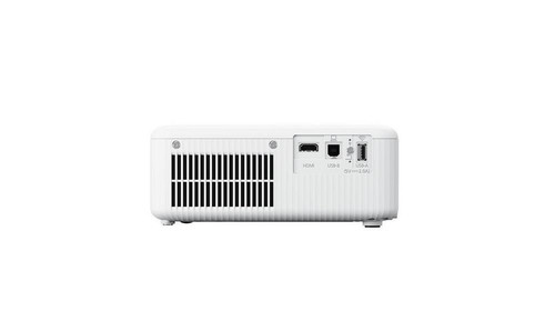 Epson Projector CO-FH01 3LCD/FHD/3000L/350:1/USB/HDMI