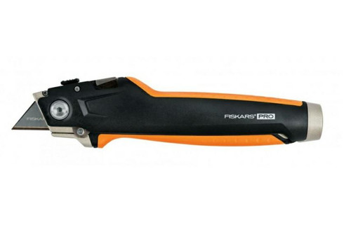 Fiskars CarbonMax Drywaller's Knife