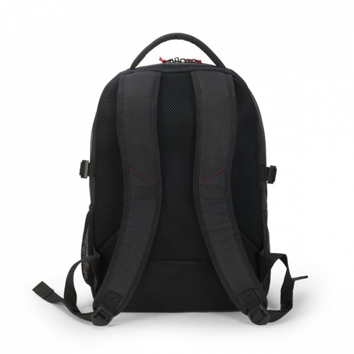 Dicota Backpack Gain Wireless Mouse Kit