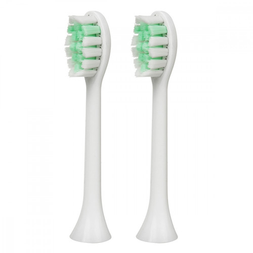 ProMedix Sonic Toothbrush Promedix PR-740 W, white