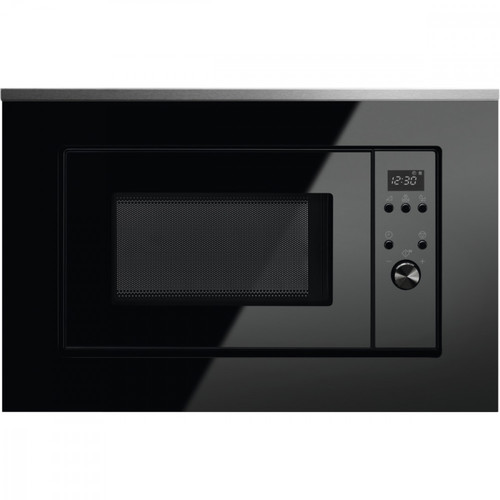 Electrolux Built-in Microwave LMS2203EMX