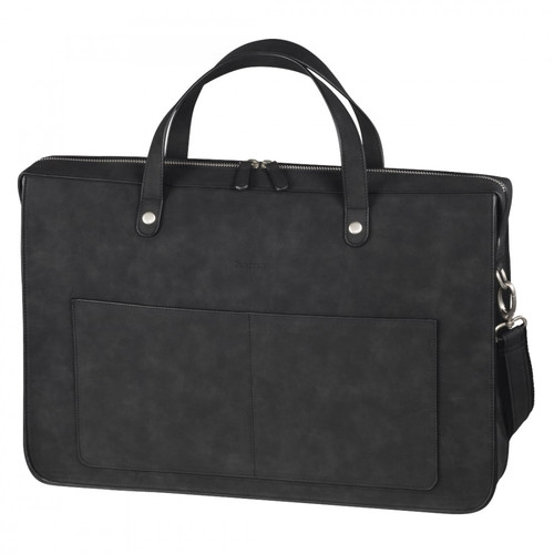 Hama Laptop Bag Classy 15.6'', black