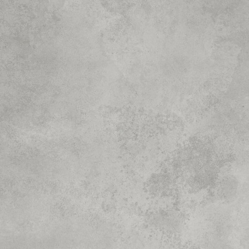 Gres Tile Hektor 60 x 60, soft grey, 0.72 m2