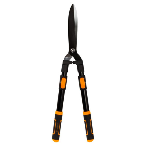 Magnusson Telescopic Hedge Shears