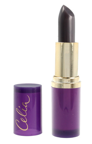 Celia Lipstick no. 5 grey 4g