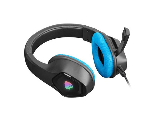 Natec Gaming Headset Fury Phantom