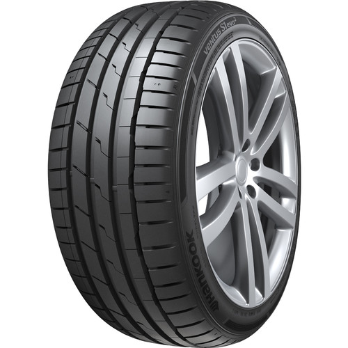 HANKOOK Ventus S1 evo3 K127 255/35R19 96Y