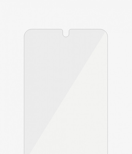 Panzerglass Screen Protector for Samsung S22+ S90