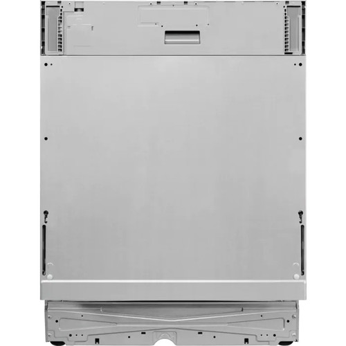 Electrolux Dishwasher EEA17200L