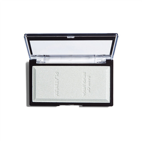 Revolution Platinum Ingot Highlighter 12g