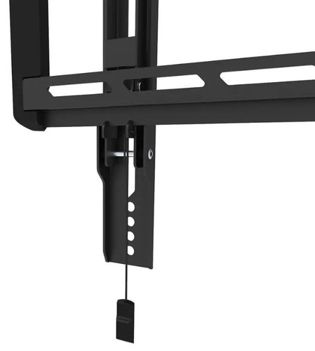 NewStar TV Wall Bracket 40-75" WL35-550BL16